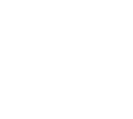 Daniella Barrea